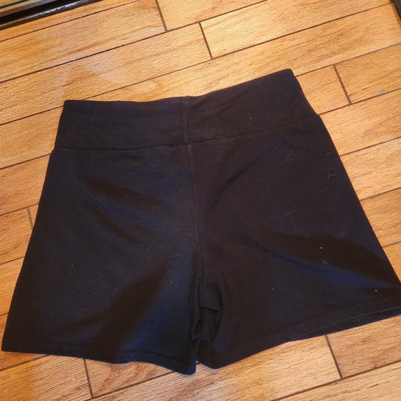 SHORTS - Picture 4 of 4